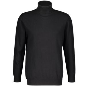 Aanbieding van Turtleneck sweater voor 9,99€ bij New Yorker