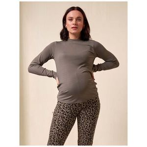 Aanbieding van Prénatal zwangerschapsshirt voor 12€ bij Prenatal