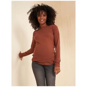 Aanbieding van Prénatal zwangerschapsshirt voor 12€ bij Prenatal