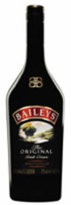Aanbieding van Baileys voor 18,74€ bij Mitra