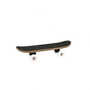 Aanbieding van Skateboard Mini 43 X 12 Cm voor 8€ bij Top1Toys