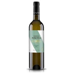 Aanbieding van Sauvignon blanc witte wijn vegan voor 7,25€ bij Odin