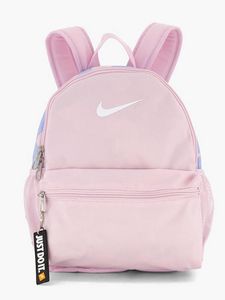 Aanbieding van Roze Bra Silia JDI Kids Mini Backpack voor 24,99€ bij vanHaren