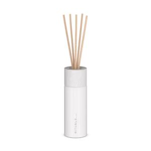 Aanbieding van Mini Fragrance Sticks voor 10,8€ bij Rituals