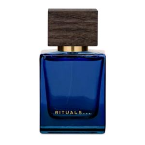 Aanbieding van Travel Eau de Parfum voor 11,6€ bij Rituals