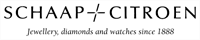 Logo Schaap en Citroen Juweliers