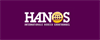 Logo HANOS