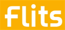 Logo Flits