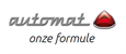 Logo Automat