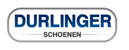 Logo Durlinger Schoenen