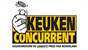 Logo KeukenConcurrent