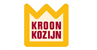 Logo Kroon Kozijn
