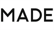 Logo Made.com