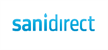 Logo Sanidirect