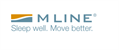 Logo MLINE