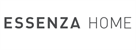 Logo ESSENZA HOME