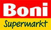 Informatie en openingstijden van Boni Hattem winkel in Kleine gracht 30 