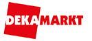Logo Dekamarkt