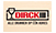 Logo Dirck III