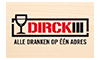 Informatie en openingstijden van Dirck III Utrecht winkel in ZAMBESIDREEF 175 