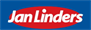 Logo Jan Linders