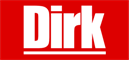 Informatie en openingstijden van Dirk Rotterdam winkel in Schepenstraat 115 