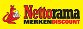 Logo Nettorama