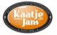 Logo Kaatje Jans