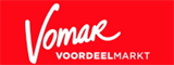 Logo Vomar