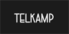 Logo Telkamp Schoenen