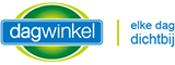 Logo Dagwinkel