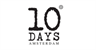 Logo 10 Days