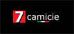 Logo 7camicie