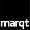 Logo Marqt