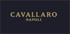 Logo Cavallaro Napoli