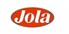 Logo Jola Mode