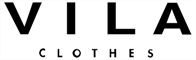 Logo VILA Clothes