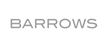 Logo Barrows