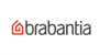 Informatie en openingstijden van Brabantia Gilze winkel in NIEUWSTRAAT 111 