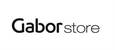 Logo Gabor store