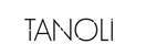Logo Tanoli