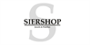 Logo De Siershop