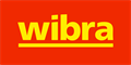Informatie en openingstijden van Wibra Rotterdam winkel in Westblaak 65 