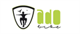 Logo Ado Bike