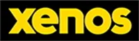 Logo Xenos