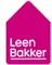 Informatie en openingstijden van Leen Bakker Rotterdam winkel in Vierhavenstraat 60  