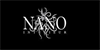 Logo Nano Interieur