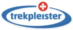 Logo Trekpleister