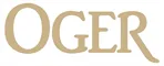 Logo Oger