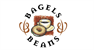 Informatie en openingstijden van Bagels & Beans Den Haag winkel in Spui 40 